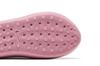 Nike ReactX Rejuven8 Elemental Pink (GS)