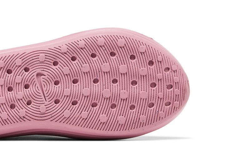 Nike ReactX Rejuven8 Elemental Pink (GS)