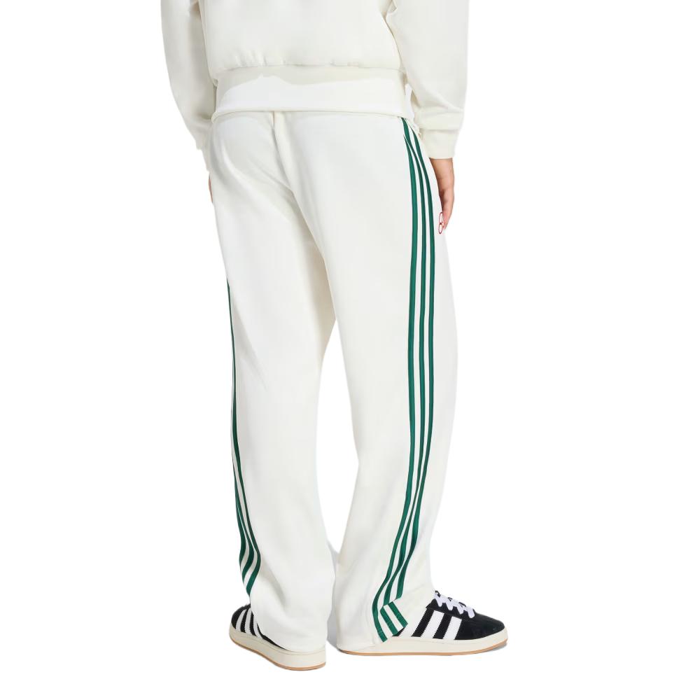 Adidas Originals Knitted Sweatpants Men's Please Refill KD6627