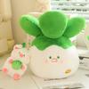 Bonecas e peluches – Peluches