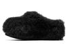 1183C367-001  ONITSUKA TIGER TIGER CLOG BLACK BLACK (Women's)