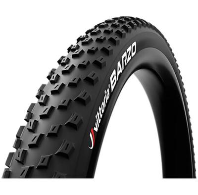 Vittoria Barzo 27.5´´ X 2.60 Hard MTB Tire