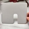 Portable Sketching Board Travel Compact Lightweight Built in Magnets Make Drawing Smoother Mini Portable Drawing Sketching Board