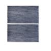 Quality Cabin Air Filter Fit For Nissan Sentra/Leaf/Juke/Cube B7891-1FC0A 27891-1FE0A