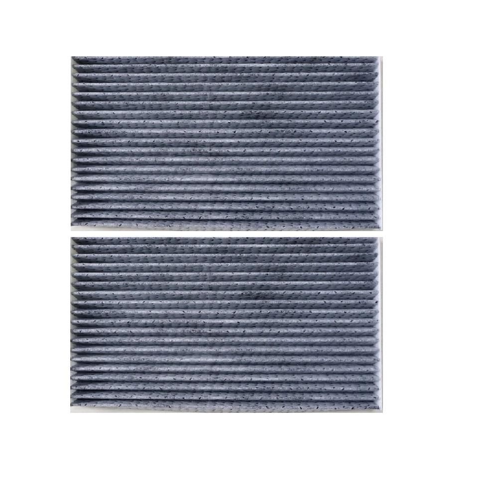 Quality Cabin Air Filter Fit For Nissan Sentra/Leaf/Juke/Cube B7891-1FC0A 27891-1FE0A