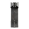 Replacement for Dyson V7 V8 Pylons Charger Hanger Base Brush Tool Nozzle Base Bracket Storage Equipment Shelf Vacuum Cleaner