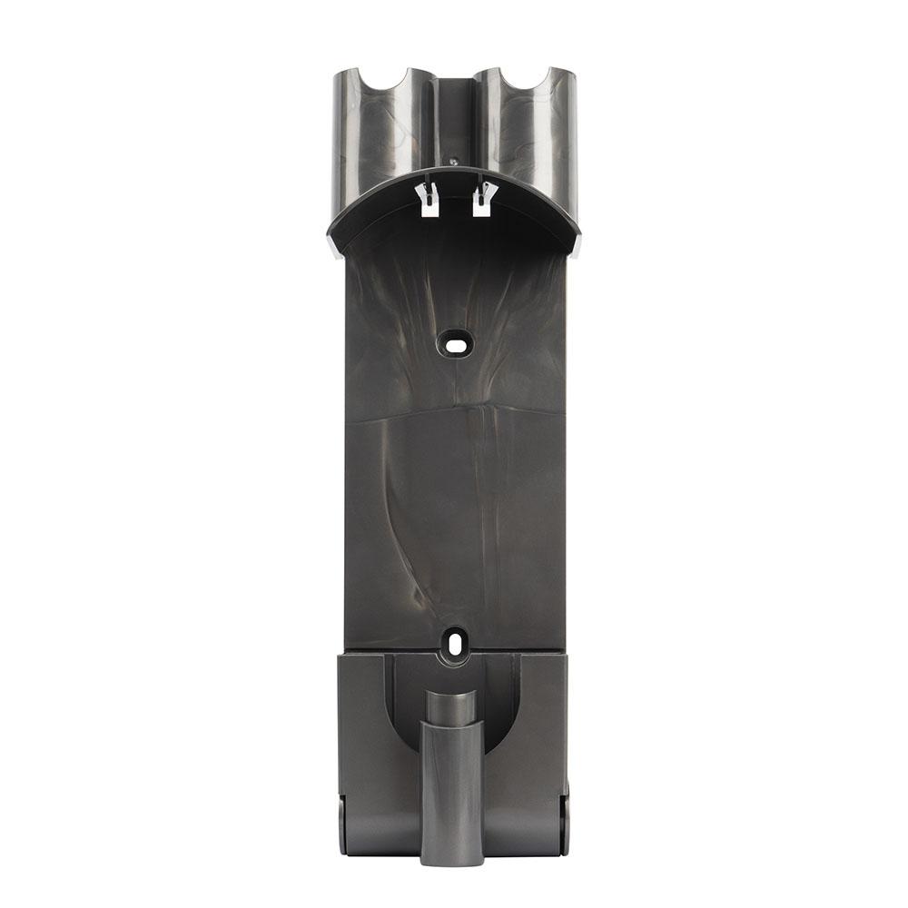 Replacement for Dyson V7 V8 Pylons Charger Hanger Base Brush Tool Nozzle Base Bracket Storage Equipment Shelf Vacuum Cleaner