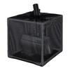 Anti Clogging Filter Pond Filter Box Pond Pump Filter