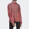 Adidas SS24 Jackets & Coats Women's Light Pink HK9115