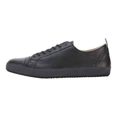 Herrenschuhe – Sneaker