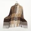 Accessories – Skjerf og skaut