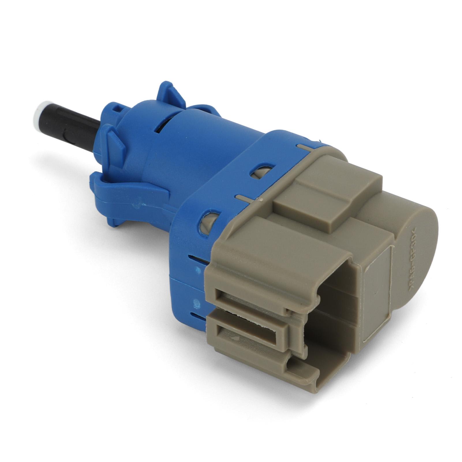 

Выключатель стоп-сигнала автомобиля 7E5Z13480A Замена выключателя стоп-сигнала для Ford FALCON TERRITORY