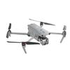 Autel EVO Max Series Drone Accessories and Services (CN version)