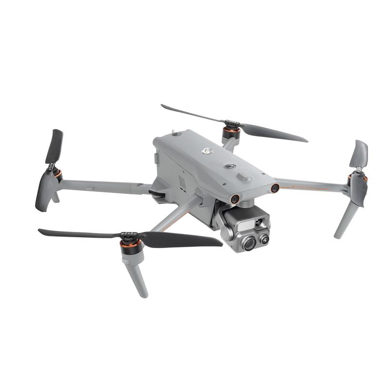 Autel EVO Max Series Drone Accessories and Services (CN version)