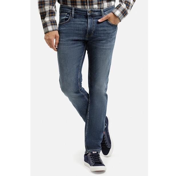 Джинсы Cross Jeans E 198-121 EU 36_34