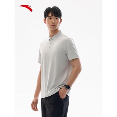 Men's Performance Sports T-Shirt