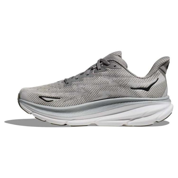 HOKA ONE ONE Clifton 9 Harbor Mist Men s 1127895-HMBC EU 44⅔