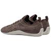 Onitsuka Tiger Sclaw 'Licorice Brown Dusty Steppe' Men's 1183C489-201