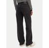 Джинсы Tommy Jeans DW0DW22525