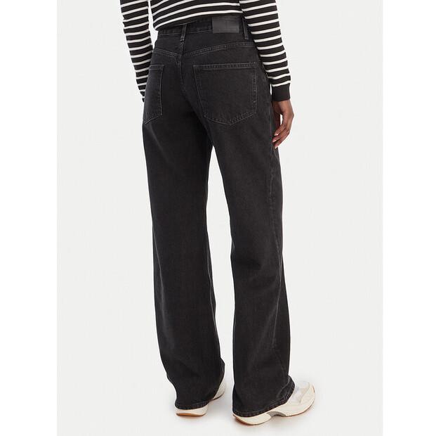 Джинсы Tommy Jeans DW0DW22525