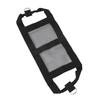 Animal Weighing Sling High Toughness Easy To Clean Scale Bag Sling for Lambs Goats Alpacas Newborn Livestock Dogs