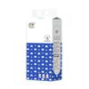 Unscented Hanging Facial Tissues & Paper Towels: Large Pack Hygiene Essentials