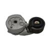 Dongfeng Tianjin EQ1120GA Belt Tensioner Pulley