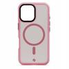 Sc Hybrid Fusion Mag Iphone 16 Pink
