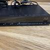 [USED] SONY Blu-ray Disc/DVD Player BDP-S380