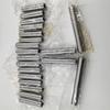 Kit di Revisione Boccole Bracci A Anteriori Posteriori Superiori Inferiori Per Polaris Ranger 500 800