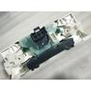 8112100-P00 Control panel components for GWM GREAT WALL WINGLE WINGLE 3 WINGLE 5