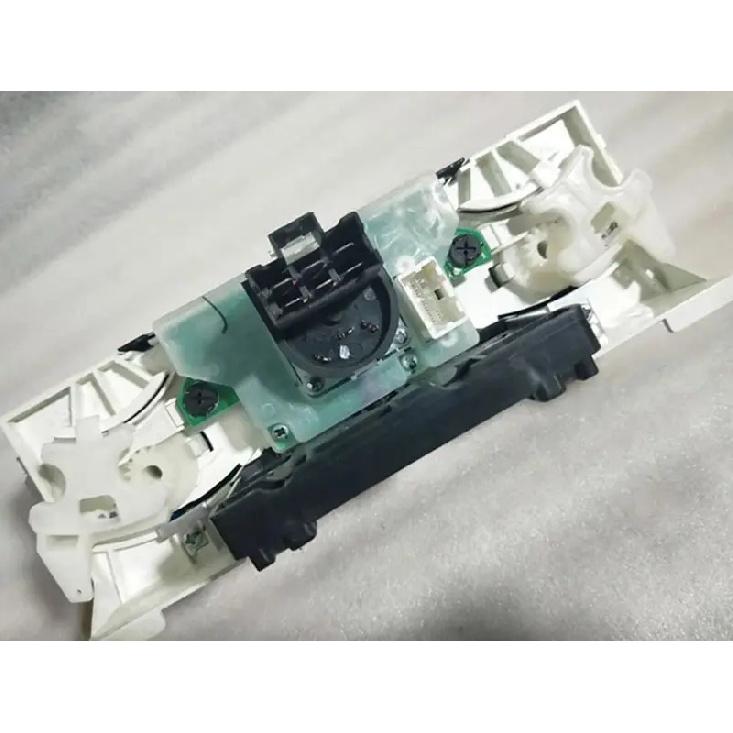 8112100-P00 Control panel components for GWM GREAT WALL WINGLE WINGLE 3 WINGLE 5
