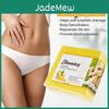 Extract Deep Cleansing Slimming Soap Soap 100g