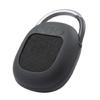 Dust-proof Silicone for Case Shockproof Protective for Case for JBL Clip 4 Clip4