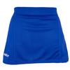 McKeever Womens/Ladies Core 22 Skort