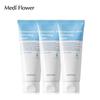 Hyaluronic Acid Cleansing Foam 150mlx3