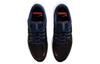 Nike Quest 4 Black Blue Red DA1105-004