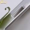 15 CRV Front Air Outlet Decorative Frame & Center Console Dashboard Sequin Sticker
