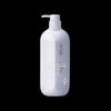 Qianxiang Youth Papaya Amino Acid Shower Gel