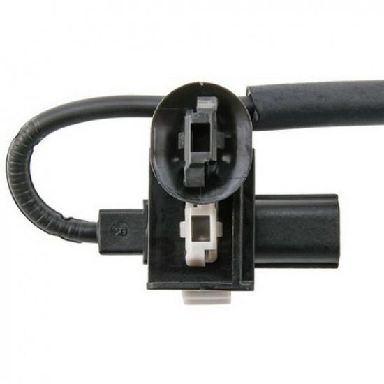 ABS Wheel Speed Sensor Front Right Fits Honda Accord 2018- Gas Hybrid  18-21