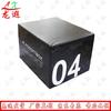 Soft Plyometric Jump Box for Explosive Power Training