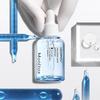 Medipeel Ampoule MoolTox Couche d'Acide Hyaluronique 30ml,50ml