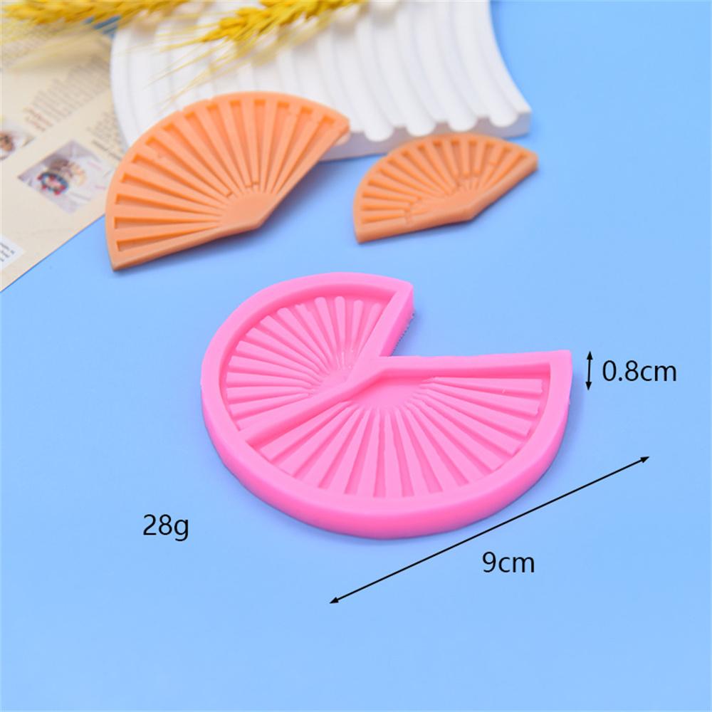 1Pc Cartoon Cute Cake Mould Baby Shower Party 3D Silicone Fondant Cookie Chocolate Mold for DIY Cake Decorating Tools