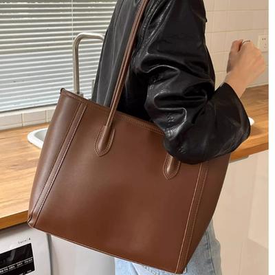 Damentaschen – Schultertaschen