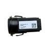 954302j510 954602j500 Engine Start Stop Switch Button For KIA MOHAVE BORREGO 2008-2016