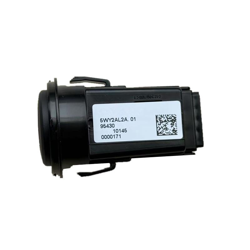 954302j510 954602j500 Engine Start Stop Switch Button For KIA MOHAVE BORREGO 2008-2016