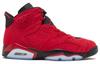 Jordan 6 Retro Toro Bravo CT8529-600