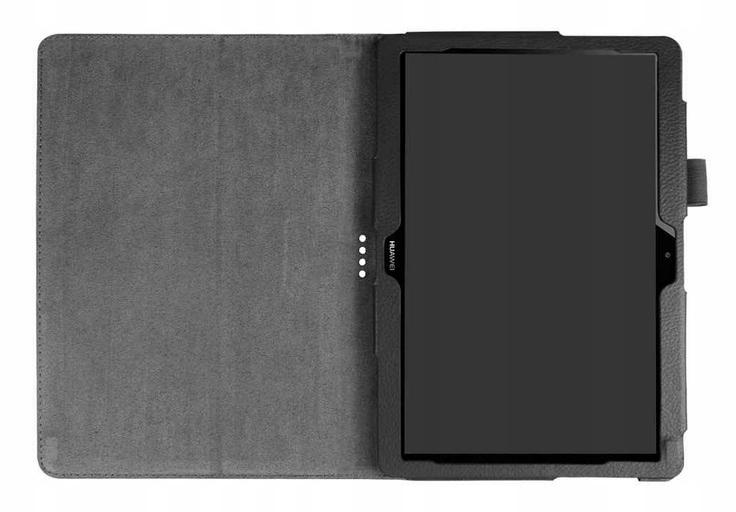 Custodia stand per Huawei Mediapad T3 10 9.6