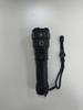 2025 Most Powerful Flashlight Super Bright Rechargeable Led Torch 6000000LM Long RangeTactical Flashlights Zoom Camping Lantren