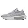 Under Armour  HOVR Phantom 4 Mod Grey Women Sneakers Halo-Grey White 3027594-011